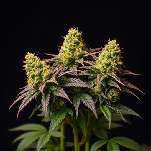 jamaican weed strains