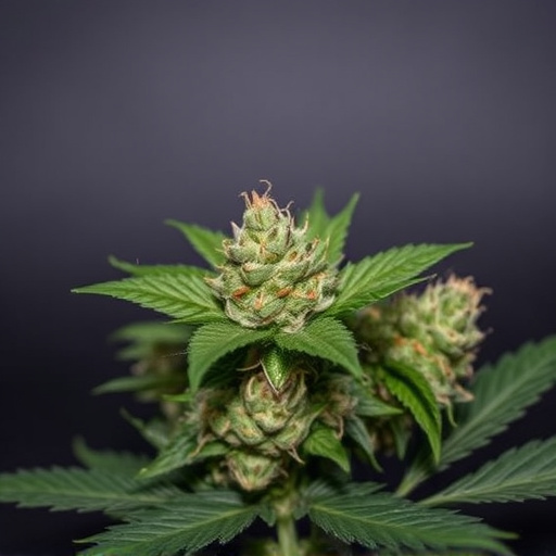 jamaican weed strains