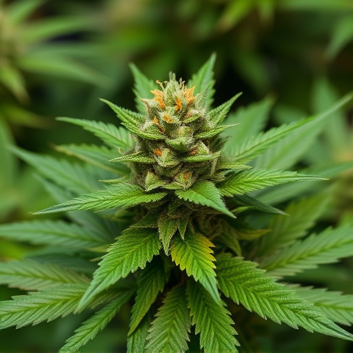 jamaican weed strains