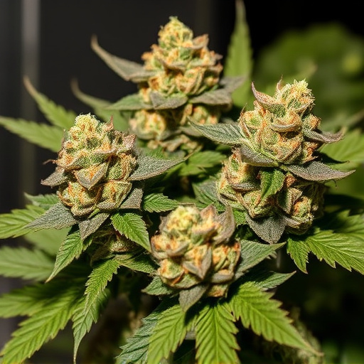 jamaican weed strains