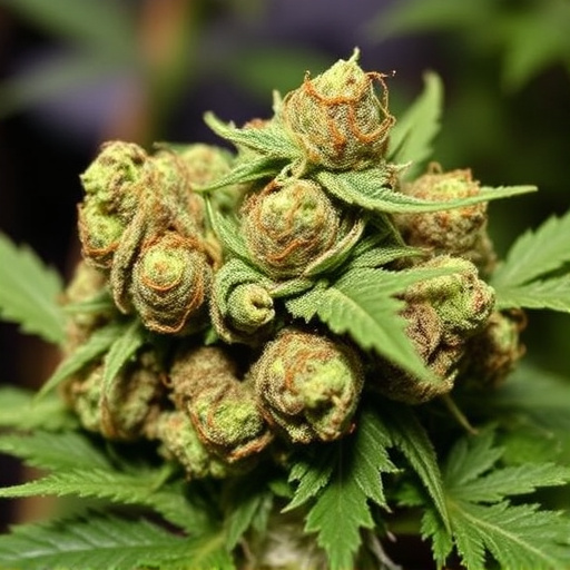 jamaican weed strains