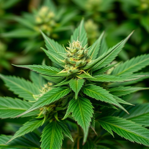 jamaican weed strains