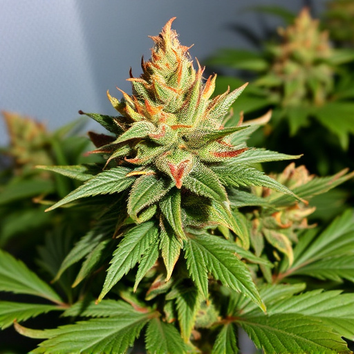 jamaican weed strains