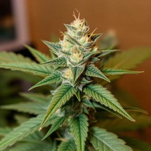 jamaican weed strains