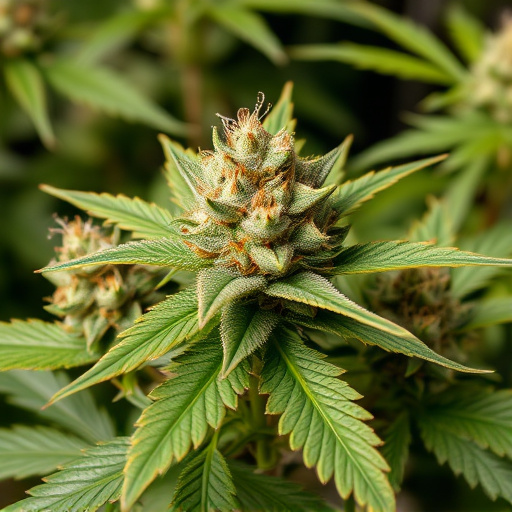 jamaican weed strains