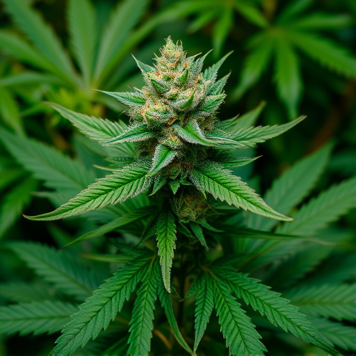 jamaican-weed-strains-640x480-85362799.jpeg