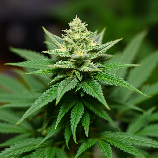 jamaican weed strains