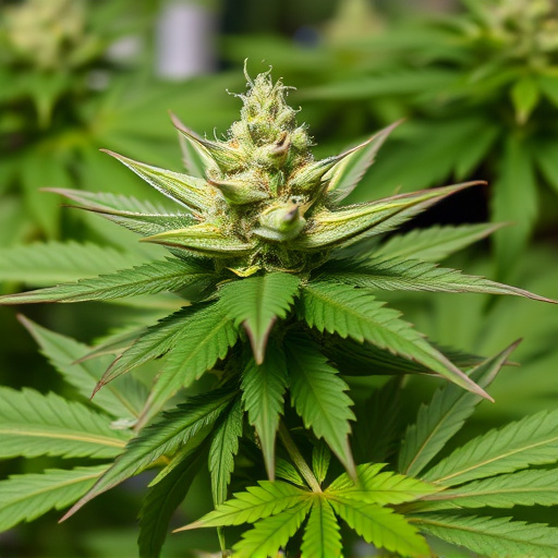 jamaican weed strains