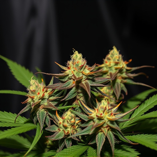 jamaican weed strains