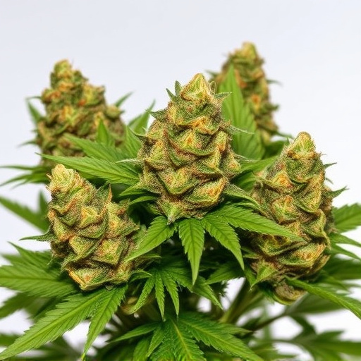 jamaican weed strains