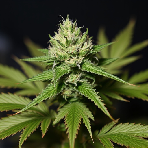 jamaican weed strains