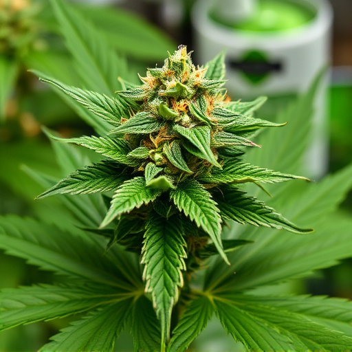 jamaican weed strains