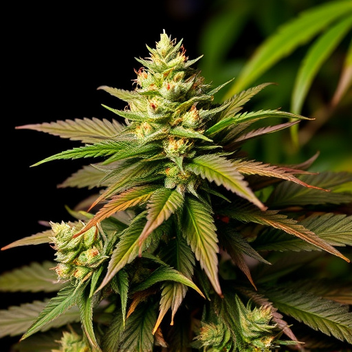 jamaican-weed-strains-640x480-98033028.jpeg