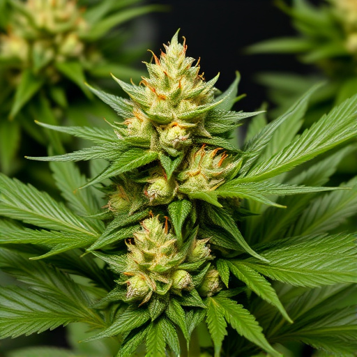 lemon cannabis strains