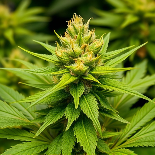 lemon cannabis strains