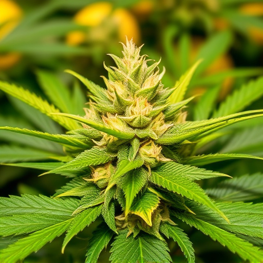 lemon cannabis strains