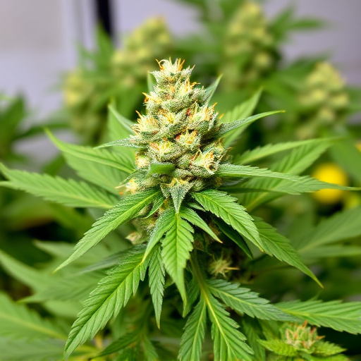 Lemon Cannabis Quality: Environment’s Impact on Terpenes, Flavor, and Production