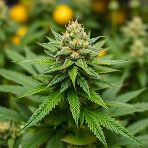 lemon cannabis strains