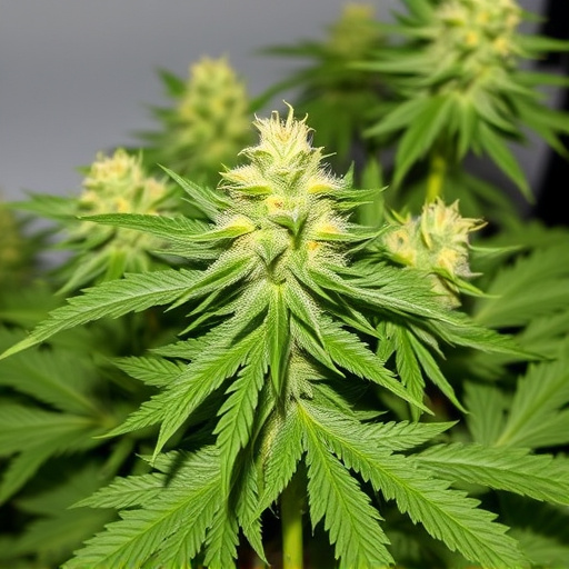 lemon cannabis strains