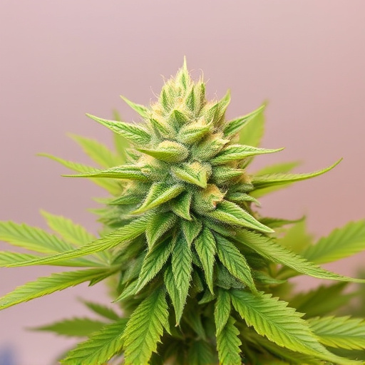 lemon-cannabis-strains-640x480-40062874.jpeg