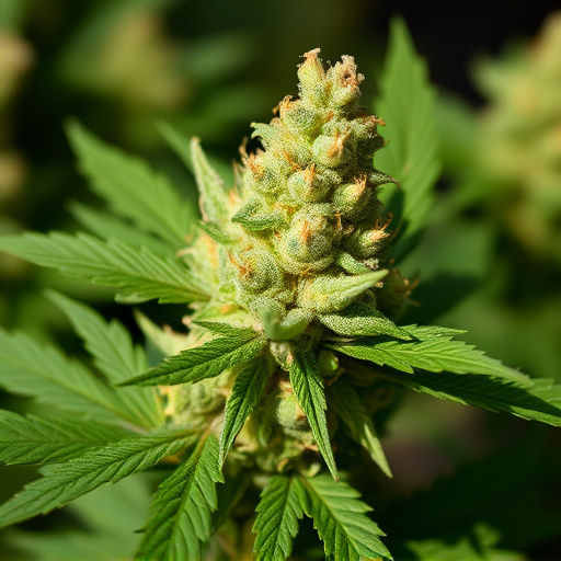 lemon cannabis strains