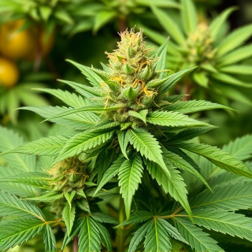 lemon cannabis strains