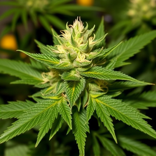 lemon-cannabis-strains-640x480-65513824.jpeg