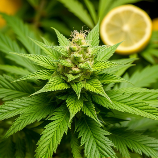 lemon-cannabis-strains-640x480-68424288.jpeg
