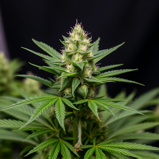 lemon cannabis strains