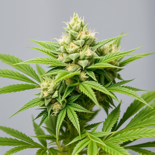 lemon cannabis strains