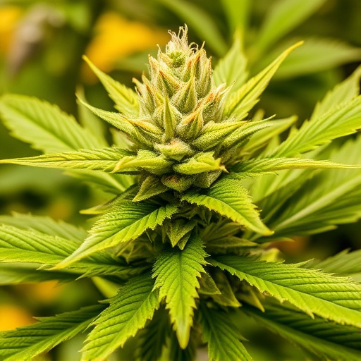 lemon cannabis strains
