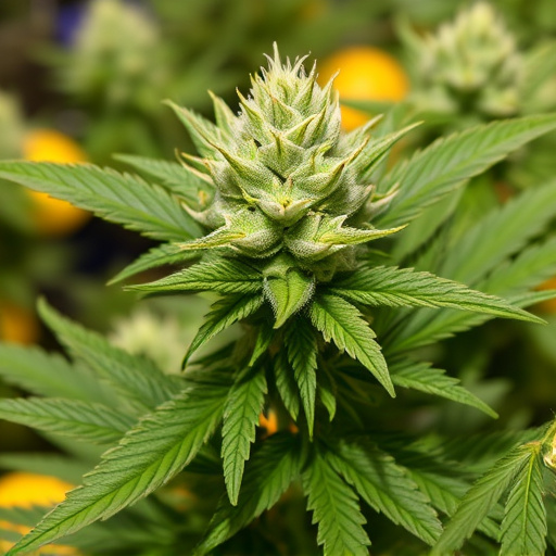 lemon-cannabis-strains-640x480-72634201.jpeg