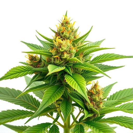 lemon cannabis strains