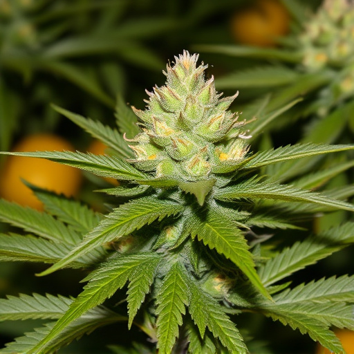 lemon cannabis strains