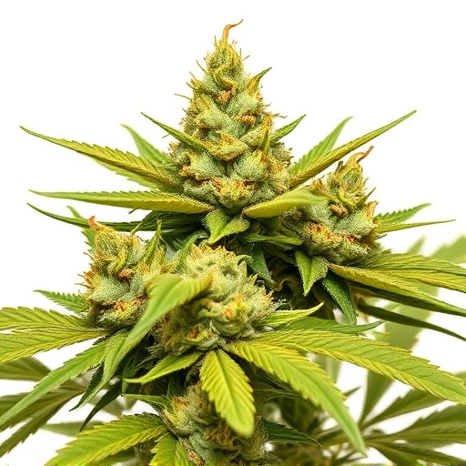 lemon cannabis strains