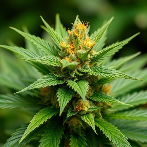 lemon cannabis strains
