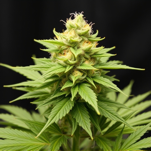 lemon cannabis strains