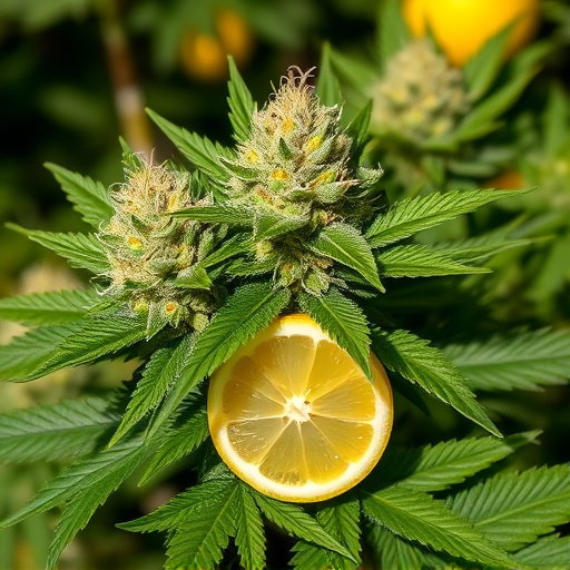 lemon-cannabis-strains-640x480-8883446.jpeg