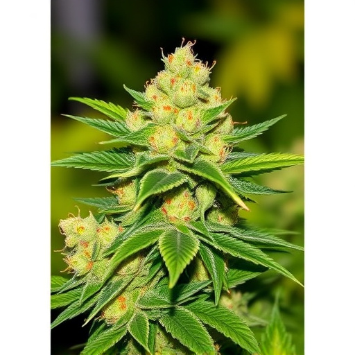 lemon-cannabis-strains-640x480-89892302.jpeg
