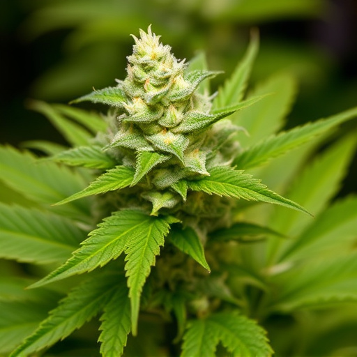 lemon cannabis strains