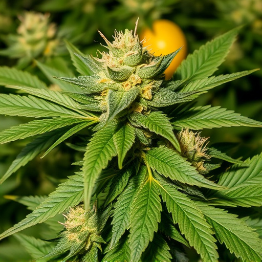 lemon-cannabis-strains-640x480-95942445.jpeg