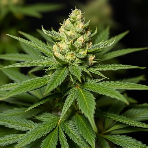 lemon cannabis strains