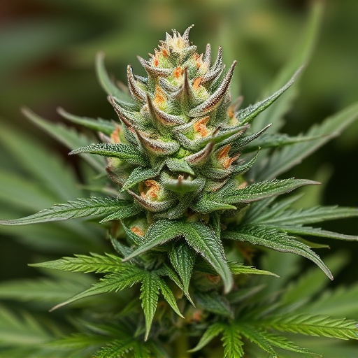 low odor cannabis strains