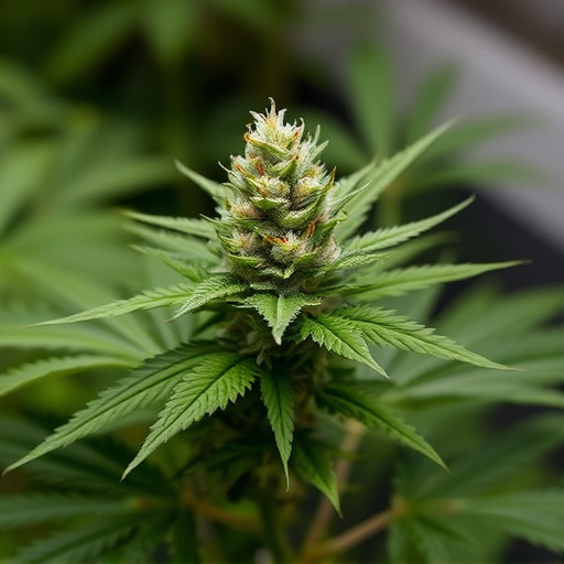 low odor cannabis strains
