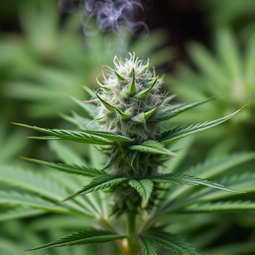 low-odor-cannabis-strains-640x480-17554046.jpeg