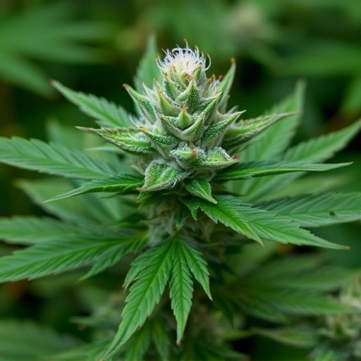 low odor cannabis strains