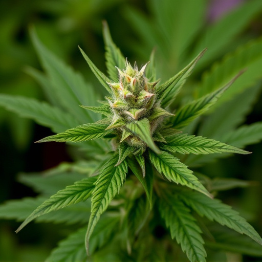 low odor cannabis strains