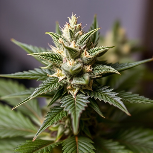 low odor cannabis strains