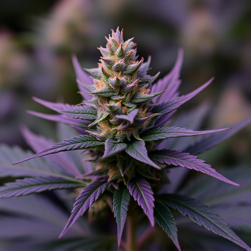 low odor cannabis strains