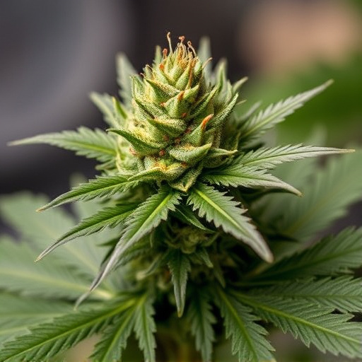low-odor-cannabis-strains-640x480-24768903.jpeg